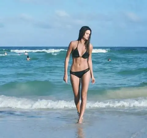 paraguaya
