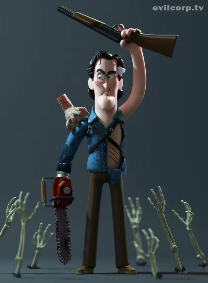 imagenes