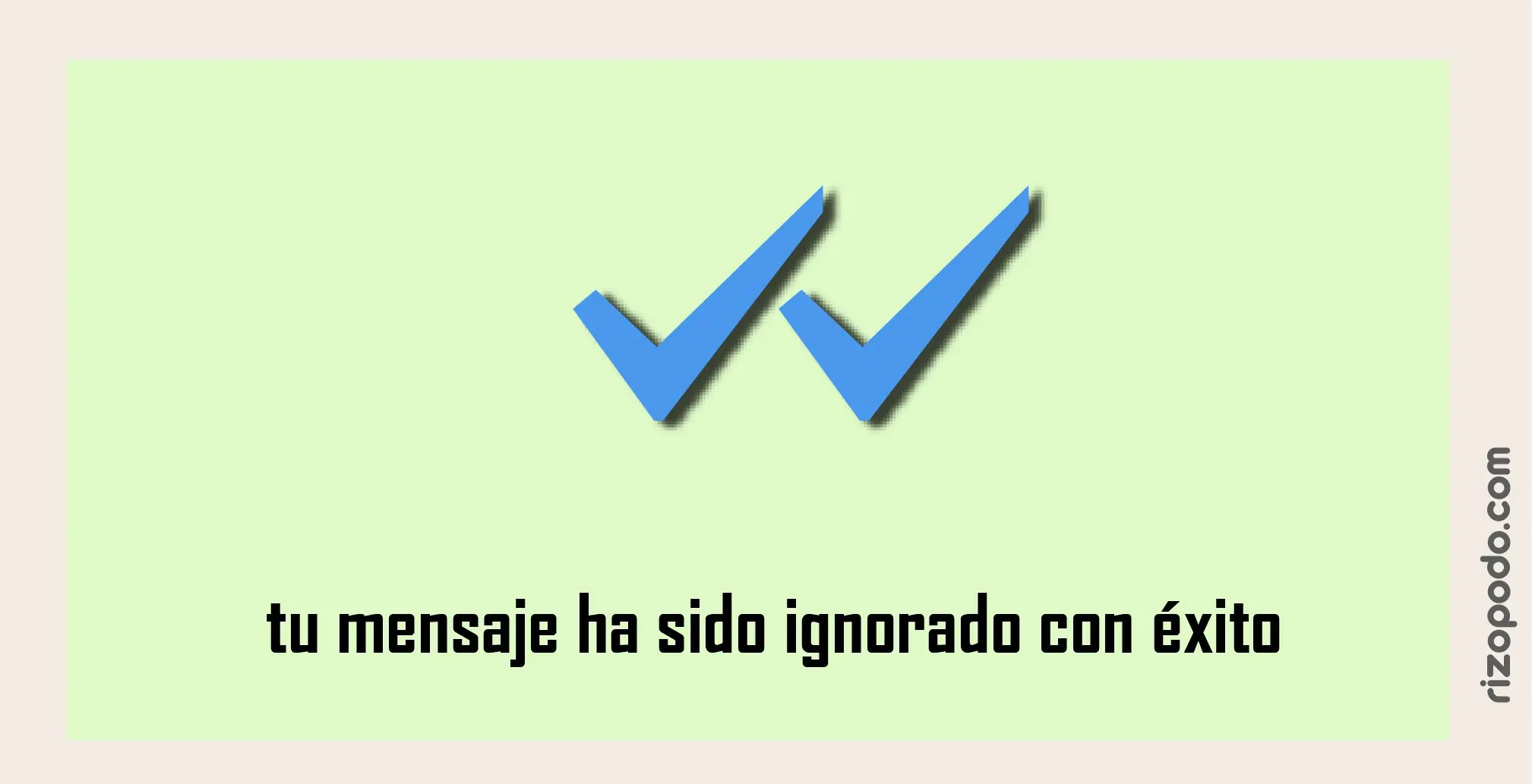 vida