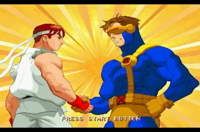 PSX