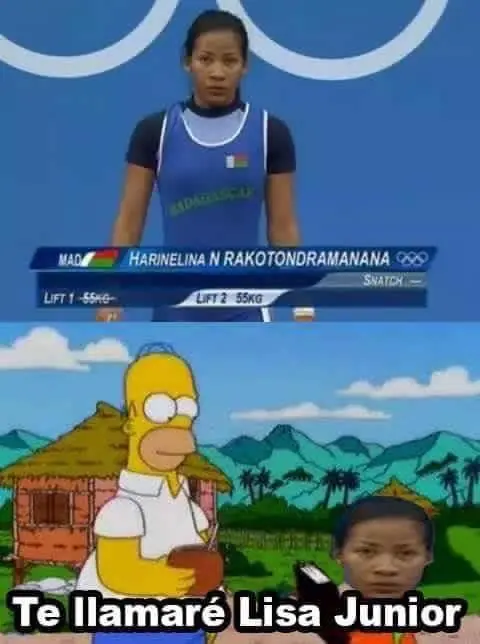 humor
