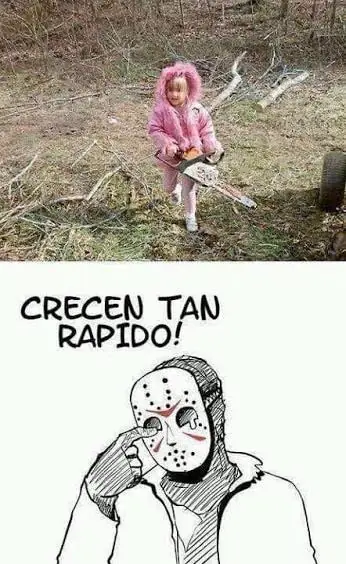 humor