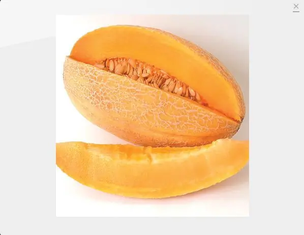 etnicos
