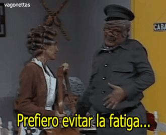 Jaimito
