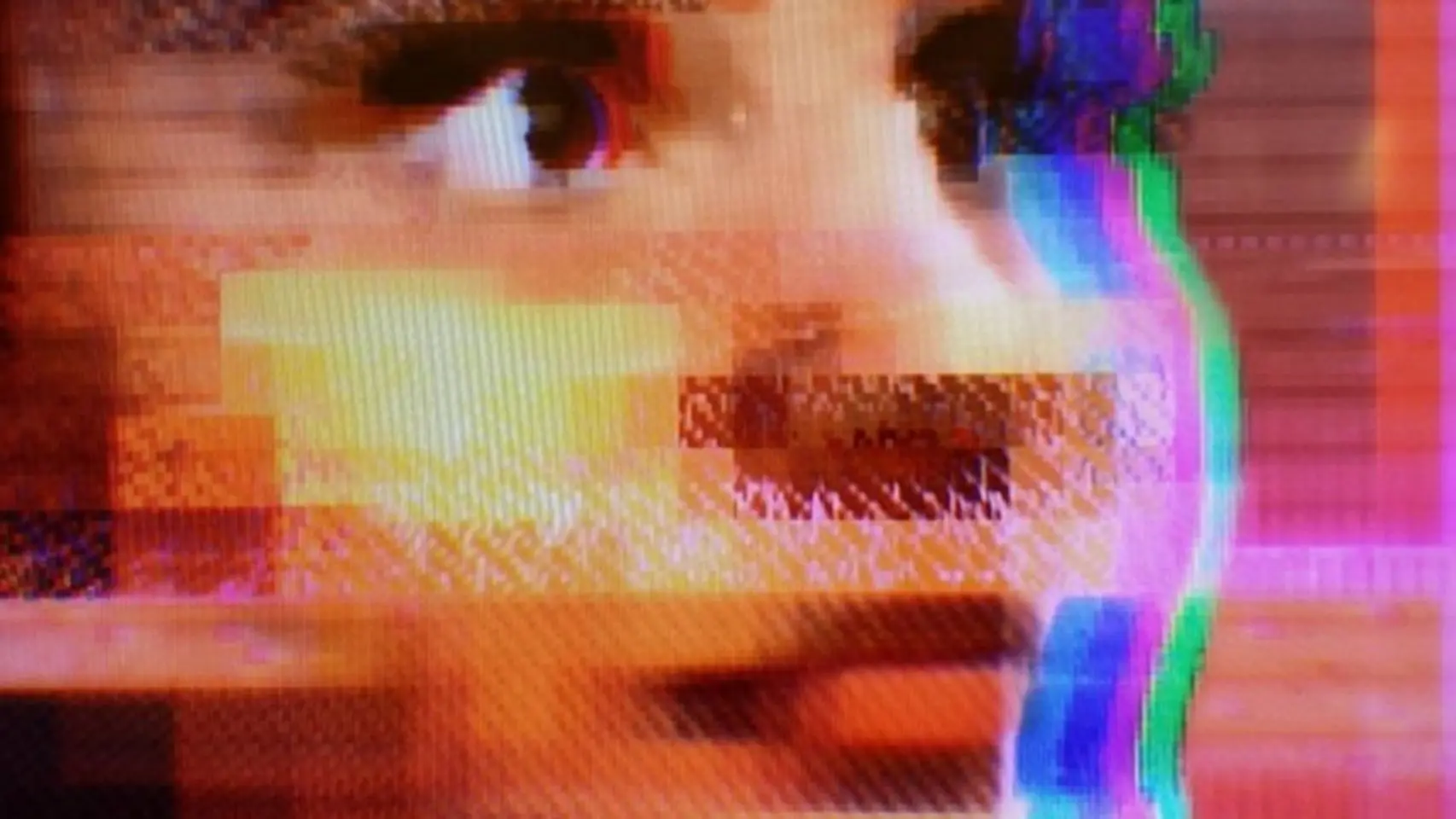 Microsoft apagó su robot por nazi y racista...!!!