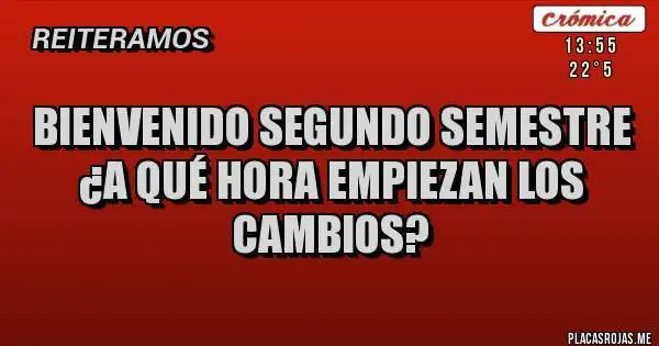 macri