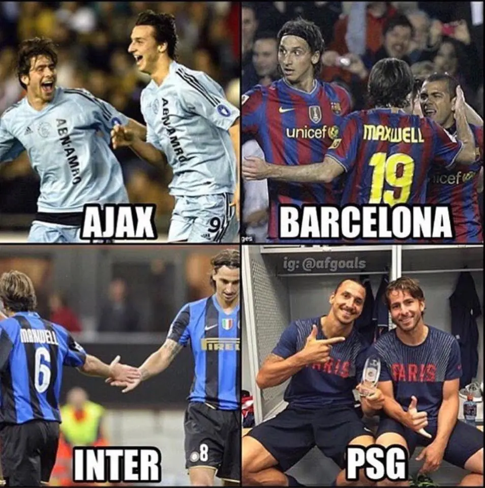 humor
