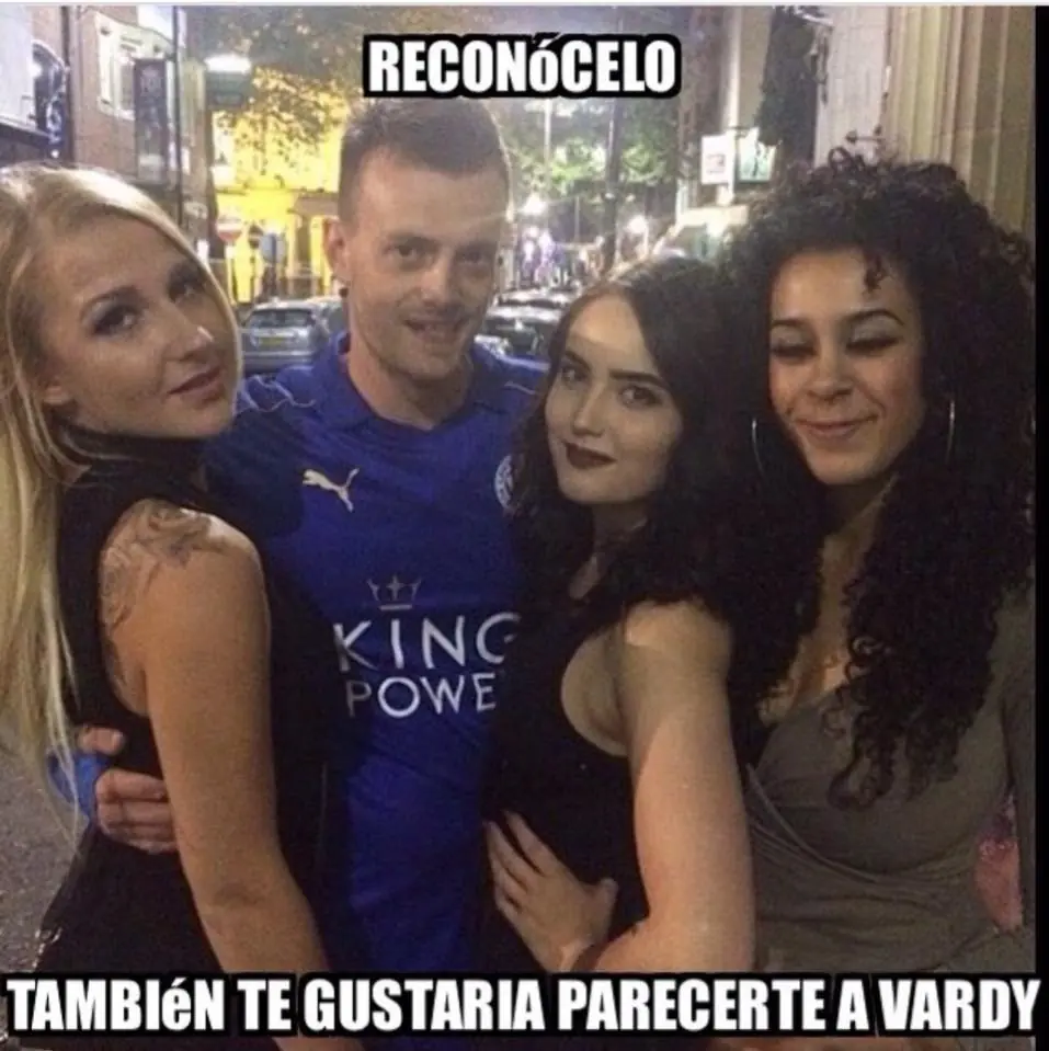 Imagenes de humor para linces deportistas-Parte 2