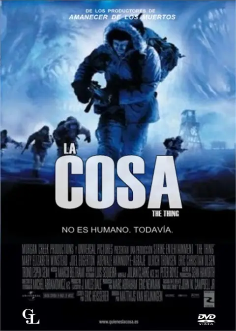 Hielo Hielo