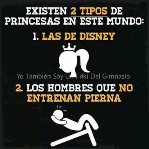 linces