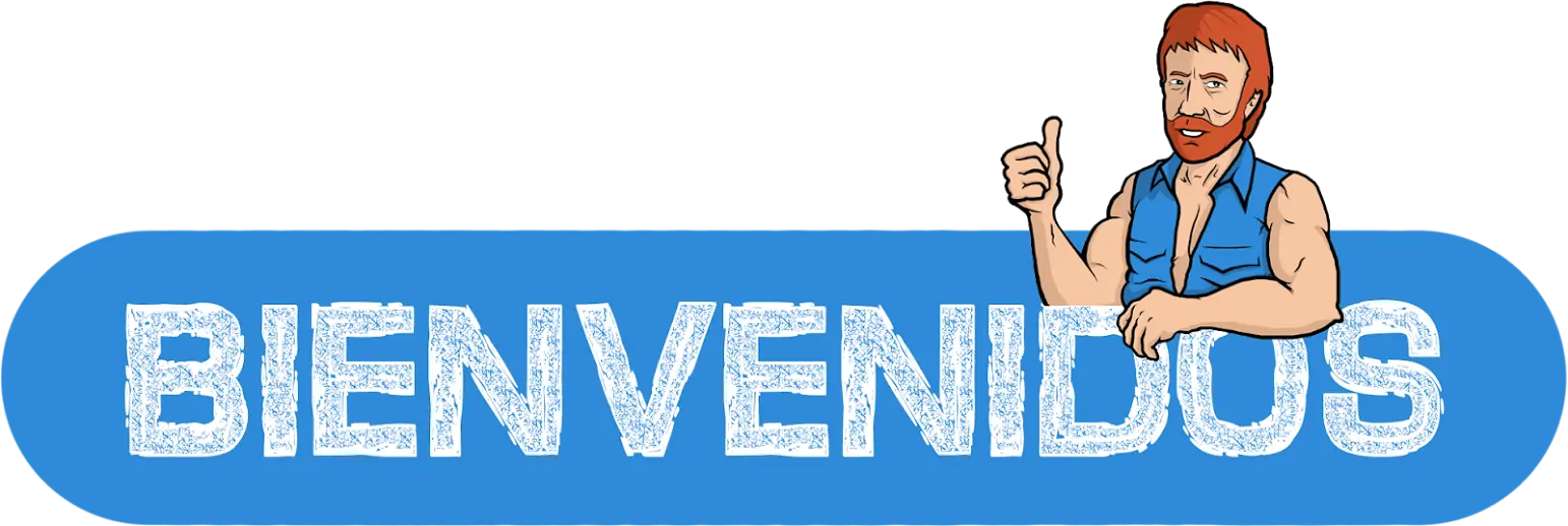 Importancia de los Estados Unidos