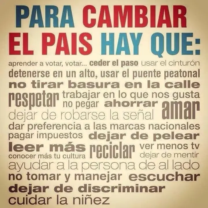 fuerza fuerza