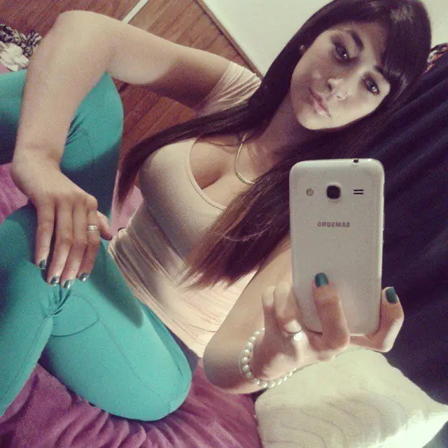 latinoamerica