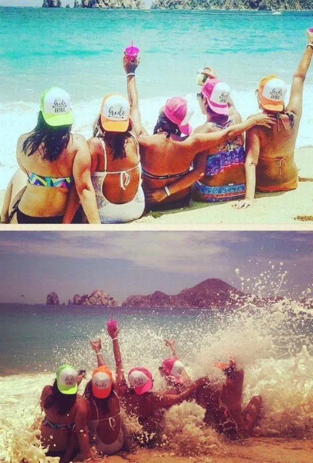 imagenes divertidas