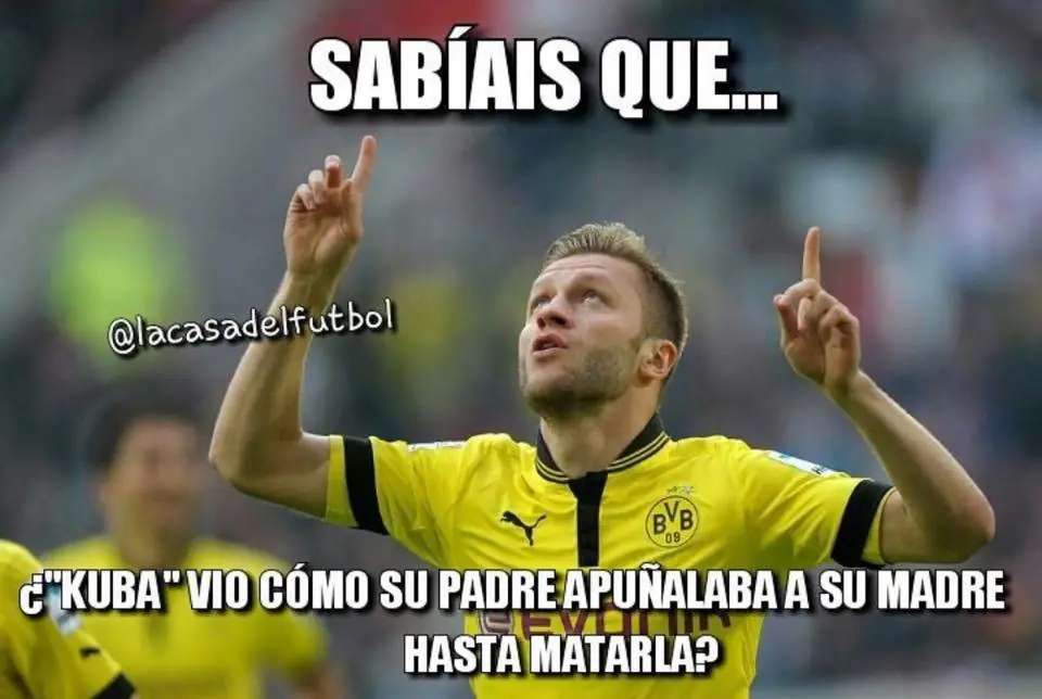 imagenes