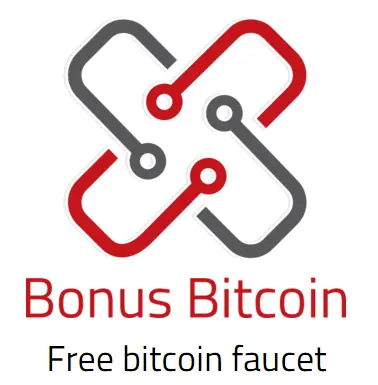 Queres ganar muchos Bits? Entra en esta faucet lince