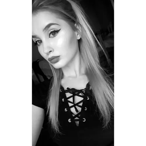 mujeres bellisimas imagenes