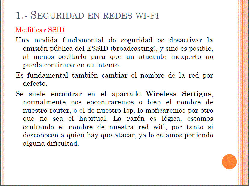 redes lan ethernet