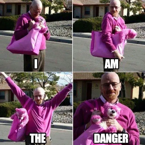 Bizzarro