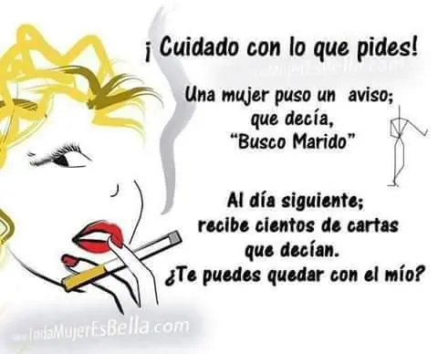 humor