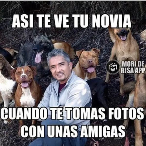 Situaciones por las que seguro pasaste alguna vez