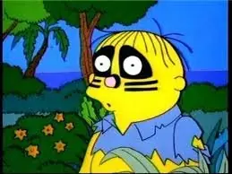 Los simpsons Los simpsons
