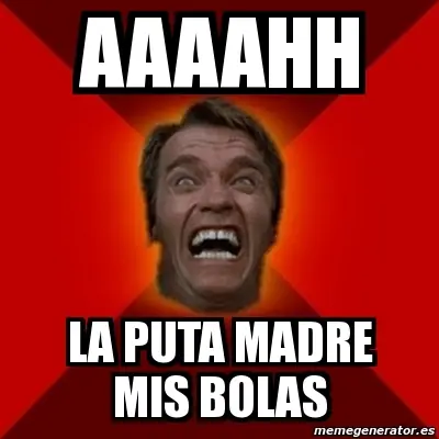 cambio