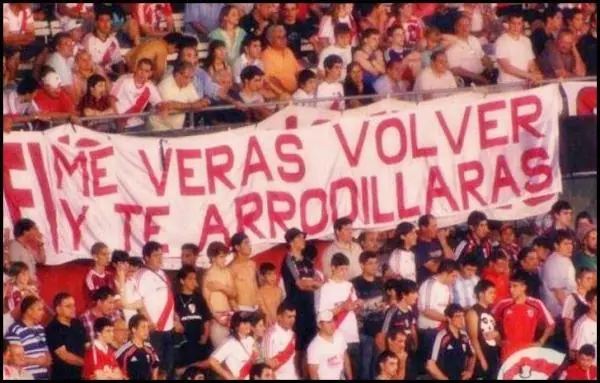 lo miraron por tv lo miraron por tv