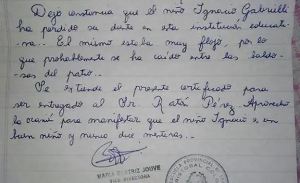 nene