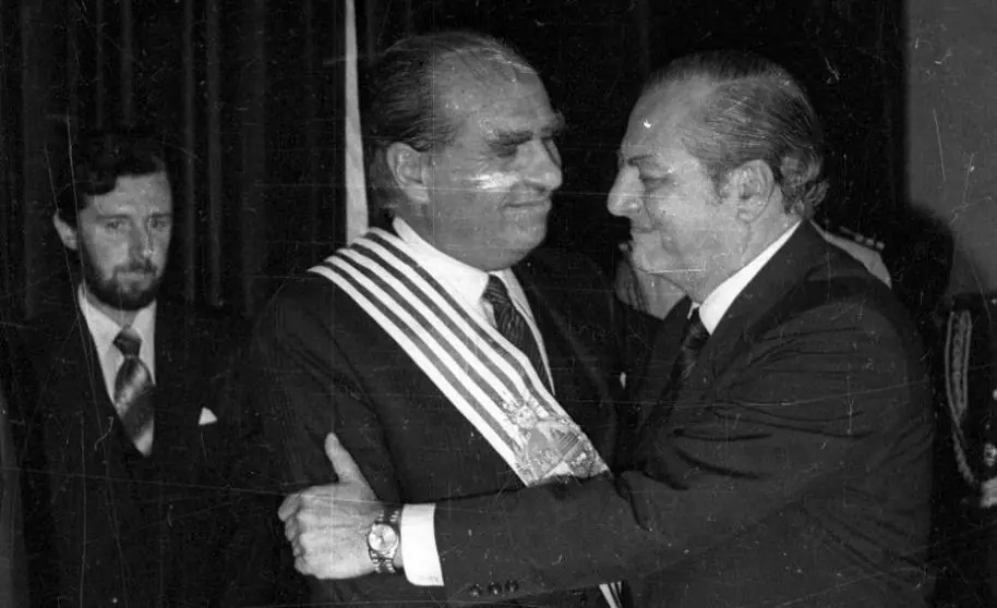 mejor