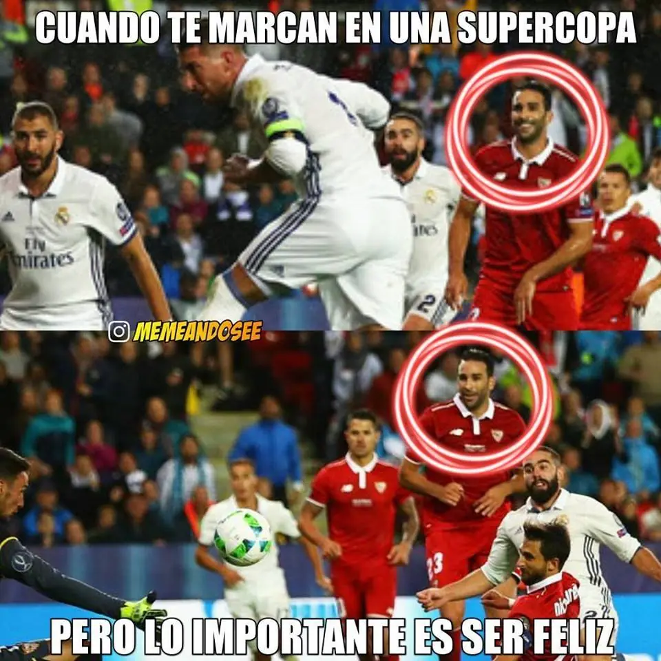humor