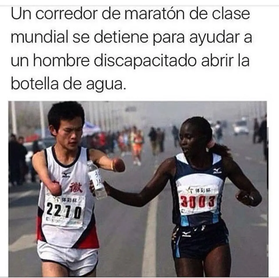 humor