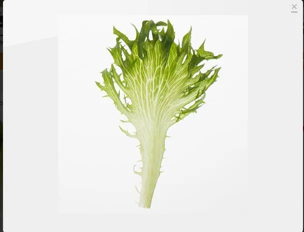raros