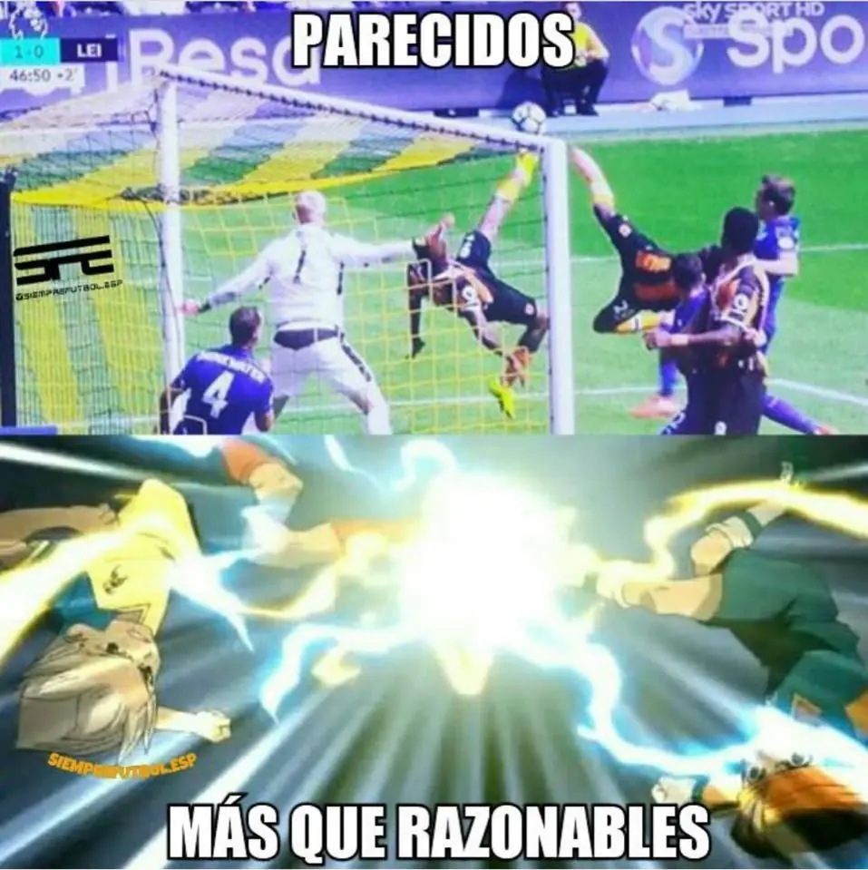 deportistas