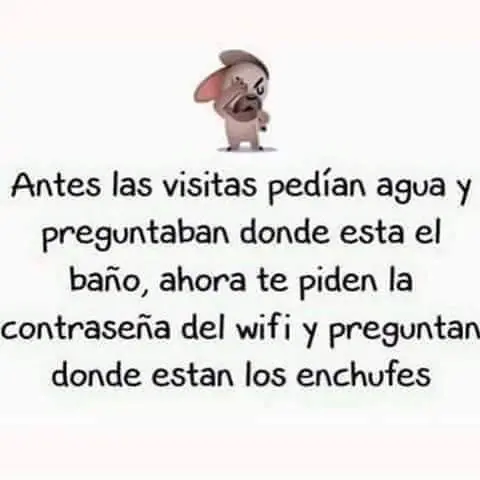 maquinola