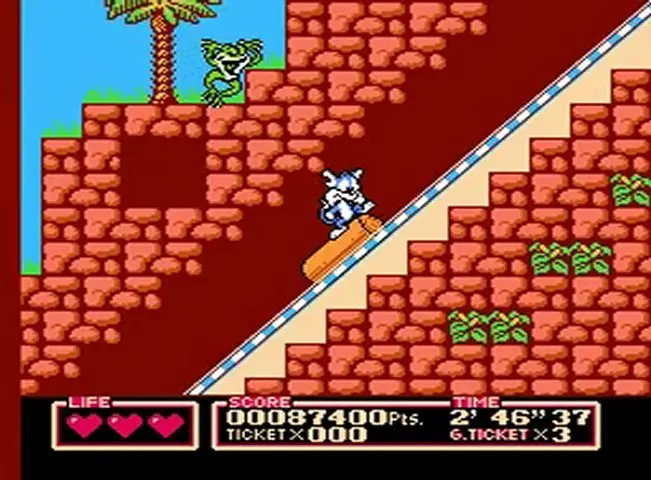 top 10 top 10