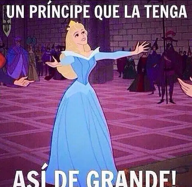 humor