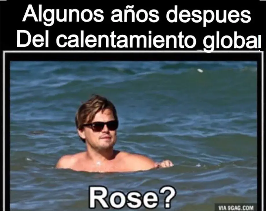 Imagenes de Humor Papu