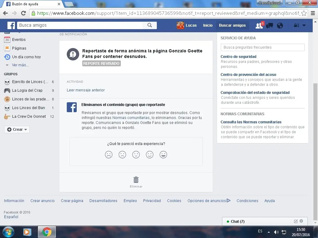 gonzalo goette