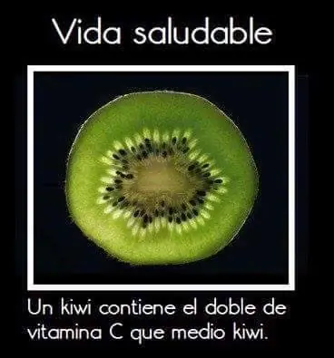 viernes