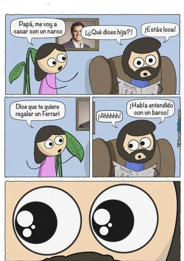 humor