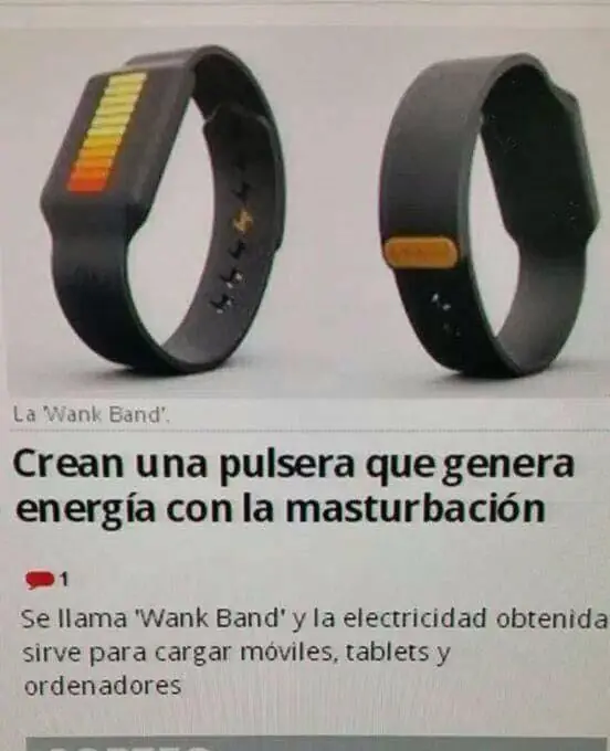 Humor Bizzarro para Maquinolas