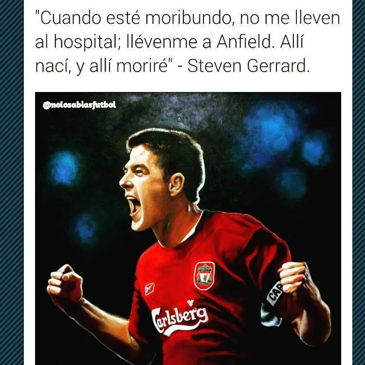 imagenes