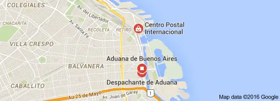 herencia herencia
