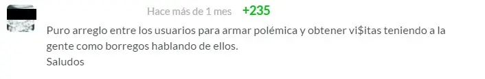 Ladrones Ladrones