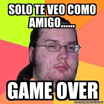 Pensamientos sobre la vida