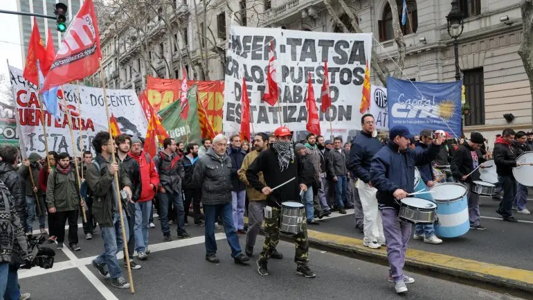 ignorancia ignorancia