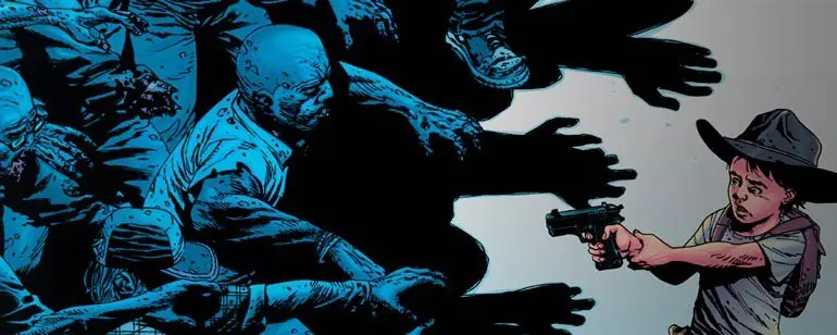 comics comics