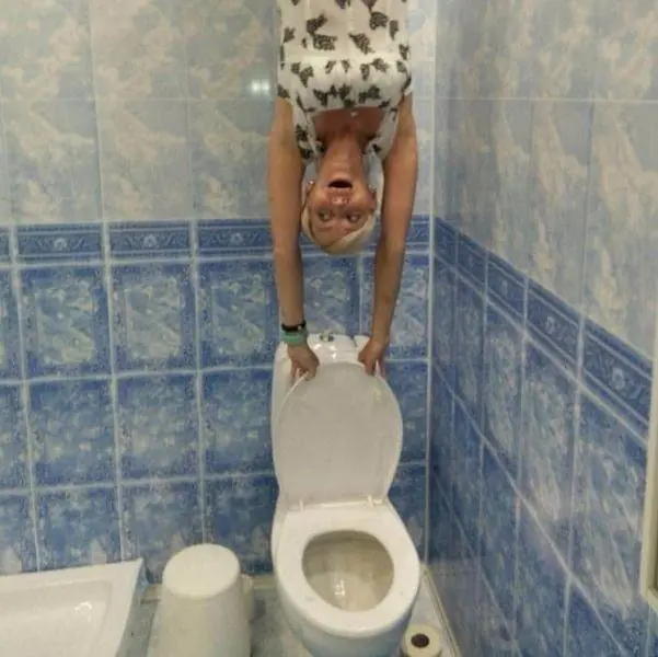 imagenes divertidas
