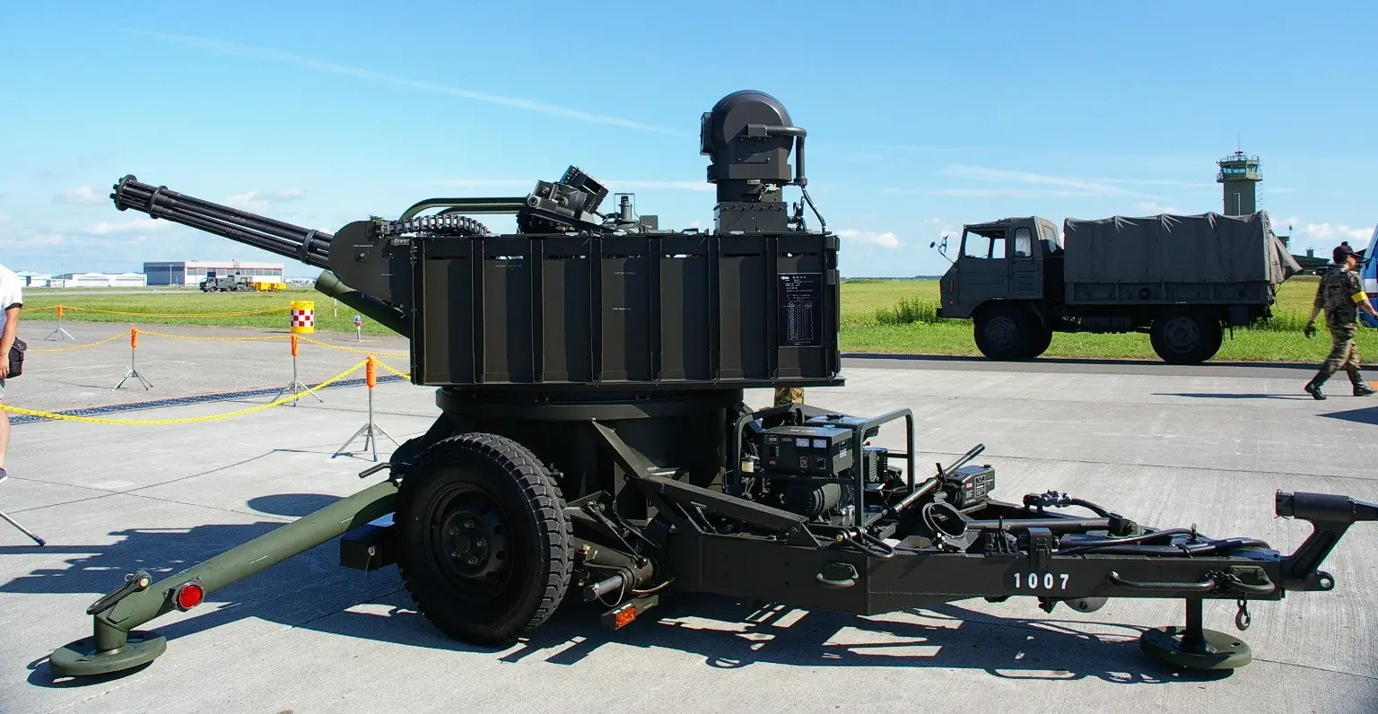 fuerzas aereas de sudamerica